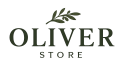 cropped logo.png