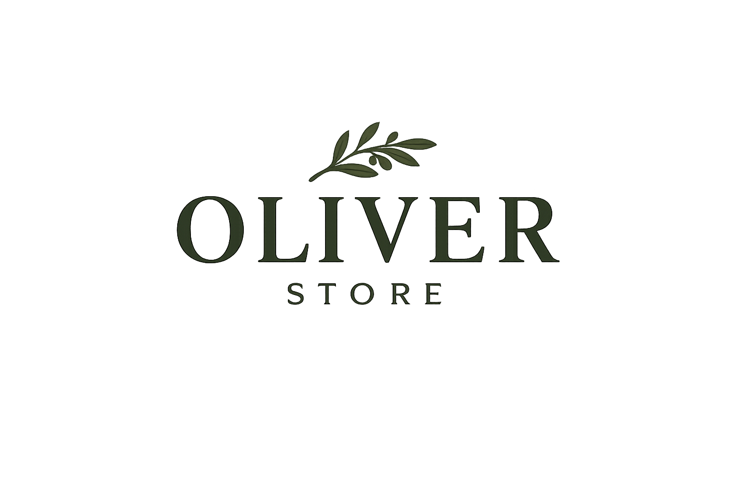 Organic Store