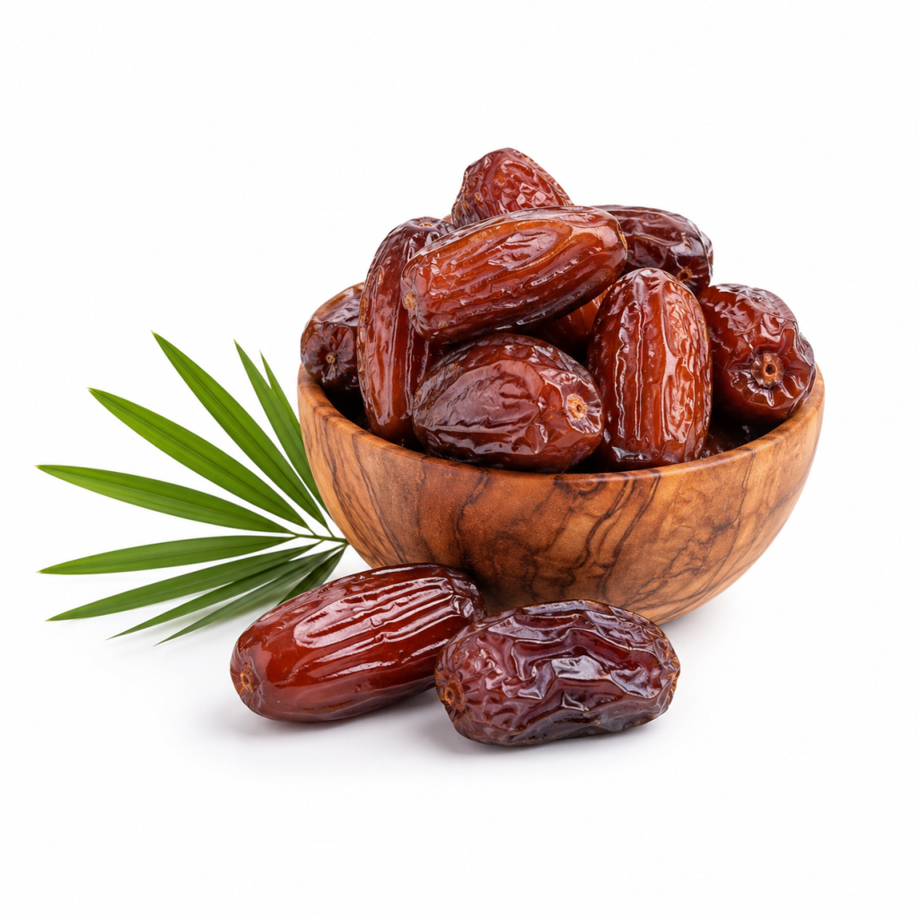 Dates
