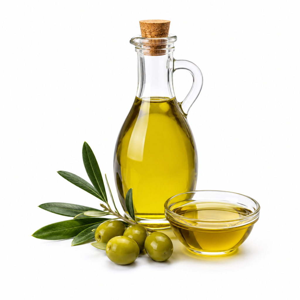 Olive Oil