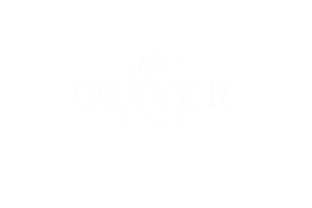 while logo removebg preview